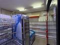 Дүкендер мен бутиктер · 90 м², бағасы: 400 000 ₸ в Астане, Сарыарка р-н — фото 5