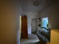Дүкендер мен бутиктер · 90 м², бағасы: 400 000 ₸ в Астане, Сарыарка р-н — фото 9