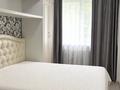 2-бөлмелі пәтер · 45 м² · 2/5 қабат, Маяковского 121 — ДК Мирас ,25 магазин, бағасы: 24 млн ₸ в Костанае