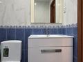 2-бөлмелі пәтер · 45 м² · 2/5 қабат, Маяковского 121 — ДК Мирас ,25 магазин, бағасы: 24 млн ₸ в Костанае — фото 8