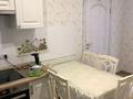 3-комнатная квартира · 113 м² · 19/20 этаж, Шамши Калдаяков 1 за 45 млн ₸ в Астане, Сарайшык р-н — фото 10