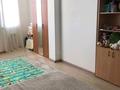 3-комнатная квартира · 113 м² · 19/20 этаж, Шамши Калдаяков 1 за 45 млн ₸ в Астане, Сарайшык р-н — фото 13
