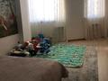 3-комнатная квартира · 113 м² · 19/20 этаж, Шамши Калдаяков 1 за 45 млн ₸ в Астане, Сарайшык р-н — фото 14