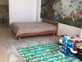 3-комнатная квартира · 113 м² · 19/20 этаж, Шамши Калдаяков 1 за 45 млн ₸ в Астане, Сарайшык р-н — фото 15