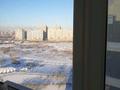 3-комнатная квартира · 113 м² · 19/20 этаж, Шамши Калдаяков 1 за 45 млн ₸ в Астане, Сарайшык р-н — фото 16