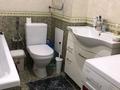 3-комнатная квартира · 113 м² · 19/20 этаж, Шамши Калдаяков 1 за 45 млн ₸ в Астане, Сарайшык р-н — фото 5