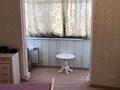 3-комнатная квартира · 113 м² · 19/20 этаж, Шамши Калдаяков 1 за 45 млн ₸ в Астане, Сарайшык р-н — фото 7