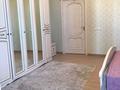 3-комнатная квартира · 113 м² · 19/20 этаж, Шамши Калдаяков 1 за 45 млн ₸ в Астане, Сарайшык р-н — фото 8