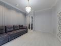 1-комнатная квартира · 40.6 м² · 3/5 этаж, Бокейхана 25b — МАЛОЭАТЖНЫЙ ВОЗМОЖНА ИПОТЕКА за ~ 33 млн ₸ в Астане, Есильский р-н — фото 4