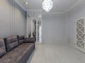 1-комнатная квартира · 40.6 м² · 3/5 этаж, Бокейхана 25b — МАЛОЭАТЖНЫЙ ВОЗМОЖНА ИПОТЕКА за ~ 33 млн ₸ в Астане, Есильский р-н