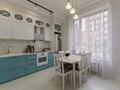 1-комнатная квартира · 40.6 м² · 3/5 этаж, Бокейхана 25b — МАЛОЭАТЖНЫЙ ВОЗМОЖНА ИПОТЕКА за ~ 33 млн ₸ в Астане, Есильский р-н — фото 6