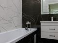 1-комнатная квартира · 40.6 м² · 3/5 этаж, Бокейхана 25b — МАЛОЭАТЖНЫЙ ВОЗМОЖНА ИПОТЕКА за ~ 33 млн ₸ в Астане, Есильский р-н — фото 13