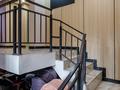 1-комнатная квартира · 40.6 м² · 3/5 этаж, Бокейхана 25b — МАЛОЭАТЖНЫЙ ВОЗМОЖНА ИПОТЕКА за ~ 33 млн ₸ в Астане, Есильский р-н — фото 15