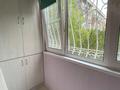 2-комнатная квартира, 55 м², 2/5 этаж, мкр Самал-3 за 57 млн 〒 в Алматы, Медеуский р-н — фото 7