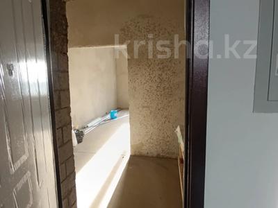 1-бөлмелі пәтер · 48 м² · 1/5 қабат, мкр. Алтын орда, бағасы: 15.5 млн 〒 в Актобе