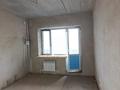 1-бөлмелі пәтер · 48 м² · 1/5 қабат, мкр. Алтын орда, бағасы: 15.5 млн 〒 в Актобе — фото 5