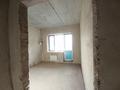 1-бөлмелі пәтер · 48 м² · 1/5 қабат, мкр. Алтын орда, бағасы: 15.5 млн 〒 в Актобе — фото 6