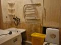 2-бөлмелі пәтер · 45 м² · 4/5 қабат, Айтеке-би 55, бағасы: 13 млн ₸ в Хромтау — фото 7