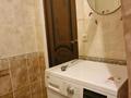 2-бөлмелі пәтер · 45 м² · 4/5 қабат, Айтеке-би 55, бағасы: 13 млн ₸ в Хромтау — фото 8