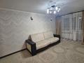 2-бөлмелі пәтер · 45 м² · 4/5 қабат, Айтеке-би 55, бағасы: 13 млн ₸ в Хромтау — фото 9