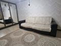 2-бөлмелі пәтер · 45 м² · 4/5 қабат, Айтеке-би 55, бағасы: 13 млн ₸ в Хромтау — фото 10