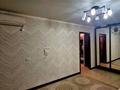 2-бөлмелі пәтер · 45 м² · 4/5 қабат, Айтеке-би 55, бағасы: 13 млн ₸ в Хромтау