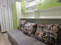 2-бөлмелі пәтер · 45 м² · 4/5 қабат, Айтеке-би 55, бағасы: 13 млн ₸ в Хромтау — фото 2
