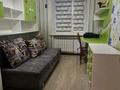 2-бөлмелі пәтер · 45 м² · 4/5 қабат, Айтеке-би 55, бағасы: 13 млн ₸ в Хромтау — фото 3