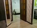 2-бөлмелі пәтер · 45 м² · 4/5 қабат, Айтеке-би 55, бағасы: 13 млн ₸ в Хромтау — фото 4