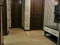 2-бөлмелі пәтер · 45 м² · 4/5 қабат, Айтеке-би 55, бағасы: 13 млн ₸ в Хромтау — фото 5