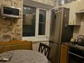 2-бөлмелі пәтер · 45 м² · 4/5 қабат, Айтеке-би 55, бағасы: 13 млн ₸ в Хромтау — фото 6