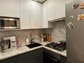 2-комнатная квартира · 44 м² · 4/5 этаж, 50 лет Октября 53 за 14.7 млн ₸ в Рудном — фото 4