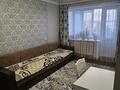 3-комнатная квартира, 63.3 м², 5/5 этаж, Ш.Валиханова 11 за 20 млн 〒 в Петропавловске — фото 3