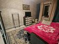 1-бөлмелі пәтер · 28 м² · 4/9 қабат, ул. Бажова 544, бағасы: 9 млн ₸ в Усть-Каменогорске, Ульбинский