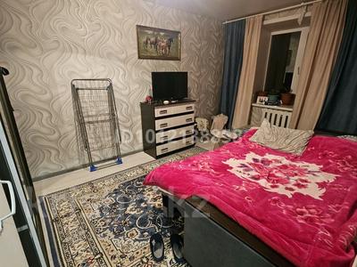 1-бөлмелі пәтер · 28 м² · 4/9 қабат, ул. Бажова 544, бағасы: 9 млн ₸ в Усть-Каменогорске, Ульбинский
