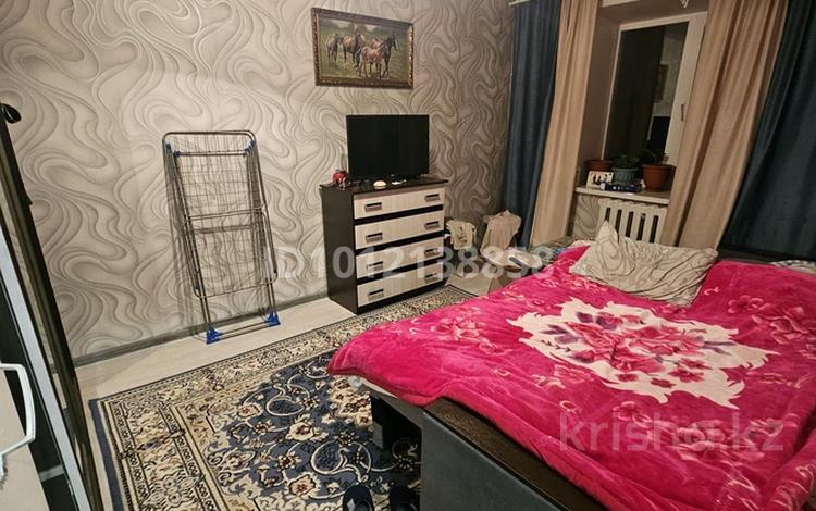 1-бөлмелі пәтер · 28 м² · 4/9 қабат, ул. Бажова 544, бағасы: 9 млн ₸ в Усть-Каменогорске, Ульбинский — фото 2