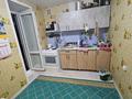 1-бөлмелі пәтер · 28 м² · 4/9 қабат, ул. Бажова 544, бағасы: 9 млн ₸ в Усть-Каменогорске, Ульбинский — фото 10