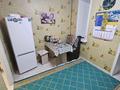 1-бөлмелі пәтер · 28 м² · 4/9 қабат, ул. Бажова 544, бағасы: 9 млн ₸ в Усть-Каменогорске, Ульбинский — фото 11