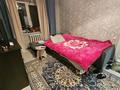 1-бөлмелі пәтер · 28 м² · 4/9 қабат, ул. Бажова 544, бағасы: 9 млн ₸ в Усть-Каменогорске, Ульбинский — фото 3
