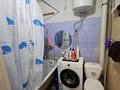 1-бөлмелі пәтер · 28 м² · 4/9 қабат, ул. Бажова 544, бағасы: 9 млн ₸ в Усть-Каменогорске, Ульбинский — фото 5