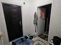 1-бөлмелі пәтер · 28 м² · 4/9 қабат, ул. Бажова 544, бағасы: 9 млн ₸ в Усть-Каменогорске, Ульбинский — фото 7