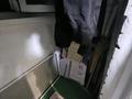 1-бөлмелі пәтер · 28 м² · 4/9 қабат, ул. Бажова 544, бағасы: 9 млн ₸ в Усть-Каменогорске, Ульбинский — фото 8