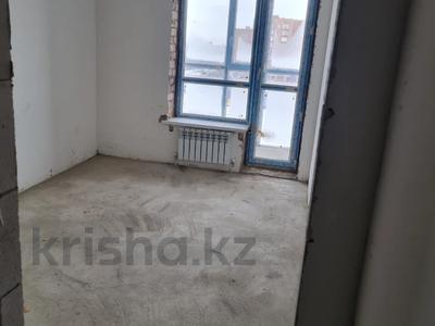 1-комнатная квартира · 39.2 м² · 2/5 этаж, Ауэзова 101 за 11.9 млн 〒 в Экибастузе