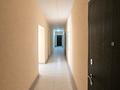 1-комнатная квартира · 42.8 м² · 8/13 этаж, Тауелсиздик 34/9 за 23.9 млн ₸ в Астане, Алматы р-н — фото 10