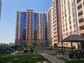 1-комнатная квартира · 42.8 м² · 8/13 этаж, Тауелсиздик 34/9 за 23.9 млн ₸ в Астане, Алматы р-н — фото 11