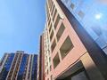 1-комнатная квартира · 42.8 м² · 8/13 этаж, Тауелсиздик 34/9 за 23.9 млн ₸ в Астане, Алматы р-н — фото 12