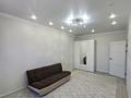 1-комнатная квартира · 42.8 м² · 8/13 этаж, Тауелсиздик 34/9 за 23.9 млн ₸ в Астане, Алматы р-н — фото 2