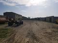 Участок · 60 соток, Атырау 16 за 30 млн ₸ в Курмангазы (Ганюшкино)