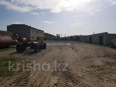 Участок · 60 соток, Атырау 16 за 30 млн ₸ в Курмангазы (Ганюшкино)