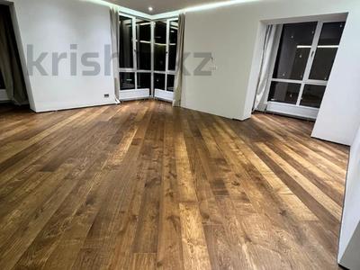 2-бөлмелі пәтер · 67.5 м² · 9/20 қабат, Гагарина 310 — ТОРГ, бағасы: 71 млн ₸ в Алматы, Бостандыкский р-н
